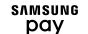 Samsung-Pay-Logo-01