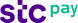 Stc_pay.svg