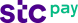 Stc_pay.svg