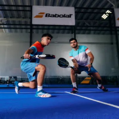 imgi_8_CAT_PRODUCT_PADEL_26