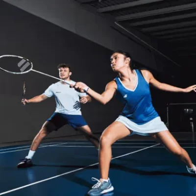 imgi_9_SS25_BADMINTON imgi_9_SS25_BADMINTON