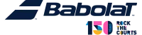 logo-150-navi-copy