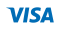 visa-logo-visa-icon-transparent-free-png