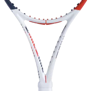 BABOLAT PURE STRIKE TEAM