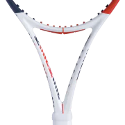 Pure Strike Team Gen4 U Tennis Racket – 101402