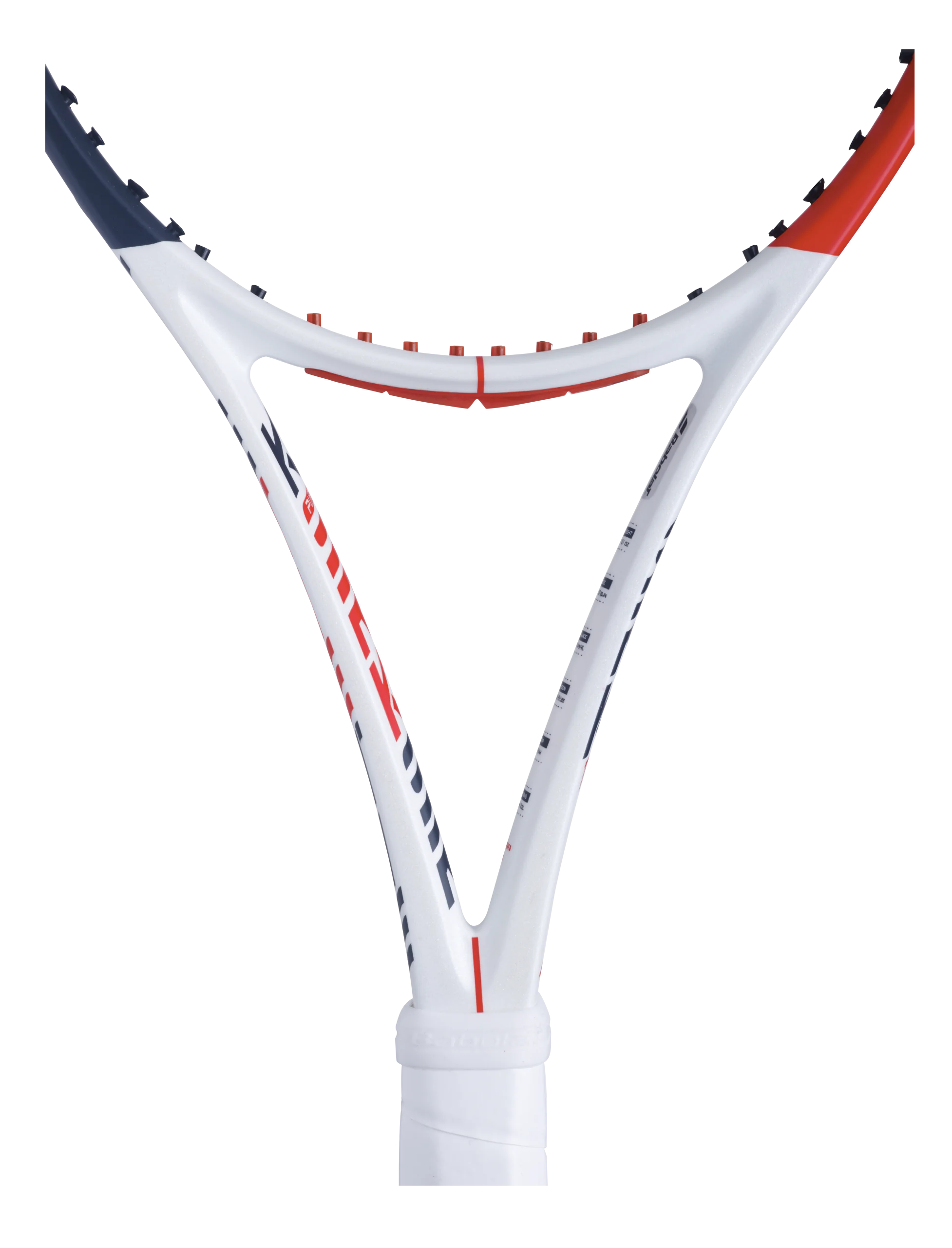 BABOLAT PURE STRIKE TEAM