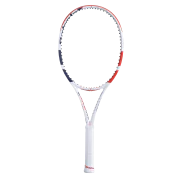 BABOLAT PURE STRIKE TEAM