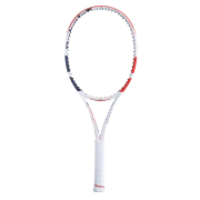 Pure Strike Team Gen4 U Tennis Racket – 101402