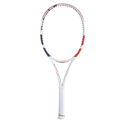 Pure Strike Team Gen4 U Tennis Racket – 101402