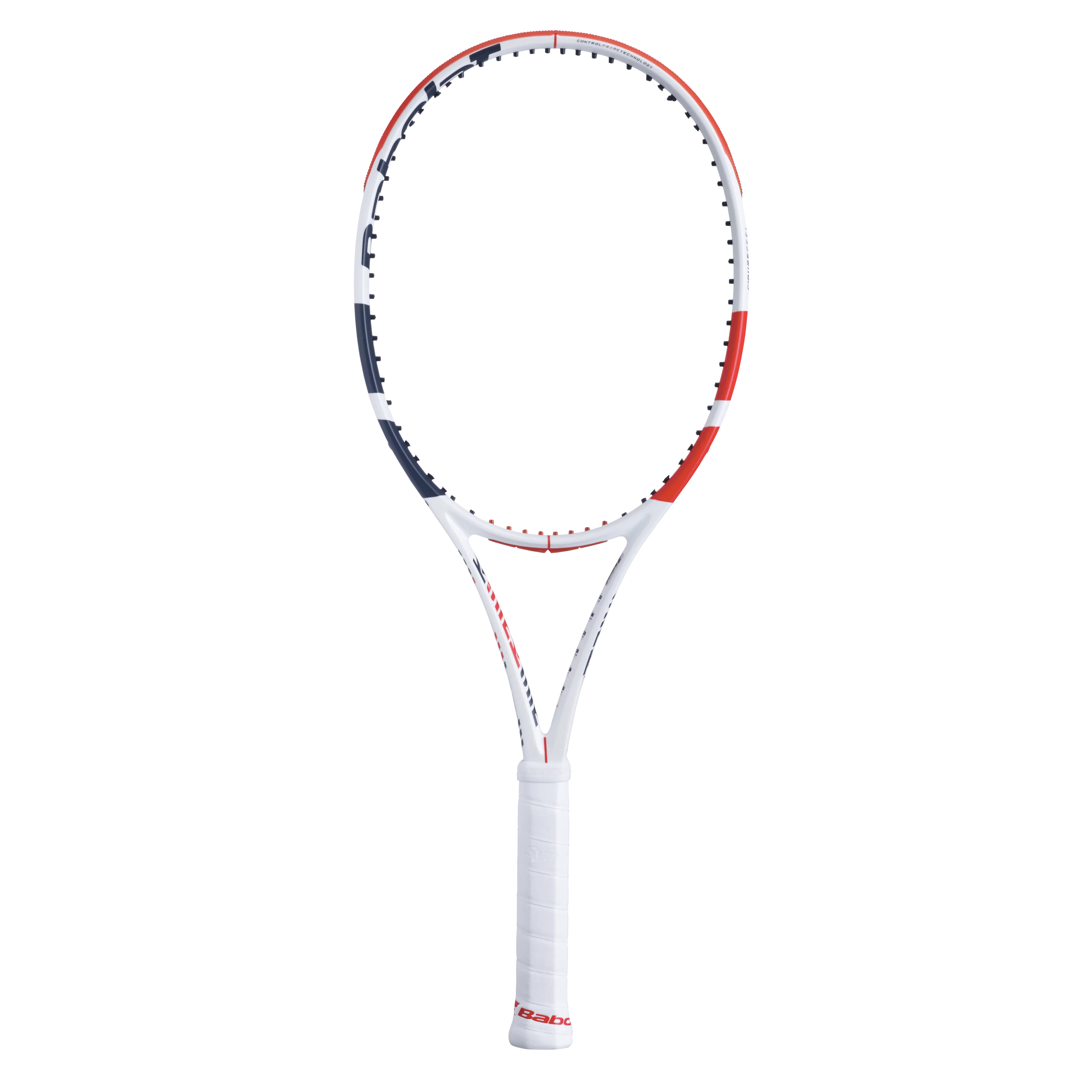 BABOLAT PURE STRIKE TEAM