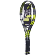 BABOLAT PURE AERO 98 X2 U NCV