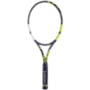 BABOLAT PURE AERO 98 X2 U NCV