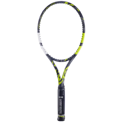 Pure Aero Gen8 98 X2 U Tennis Racket – 101497