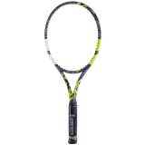 101497-Pure_Aero_98_x2-370-0-Face