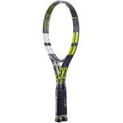 BABOLAT PURE AERO 98 X2 U NCV