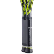 BABOLAT PURE AERO 98 X2 U NCV