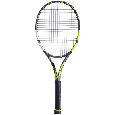 Pure Aero Gen8 98 U Tennis Racket – 101499