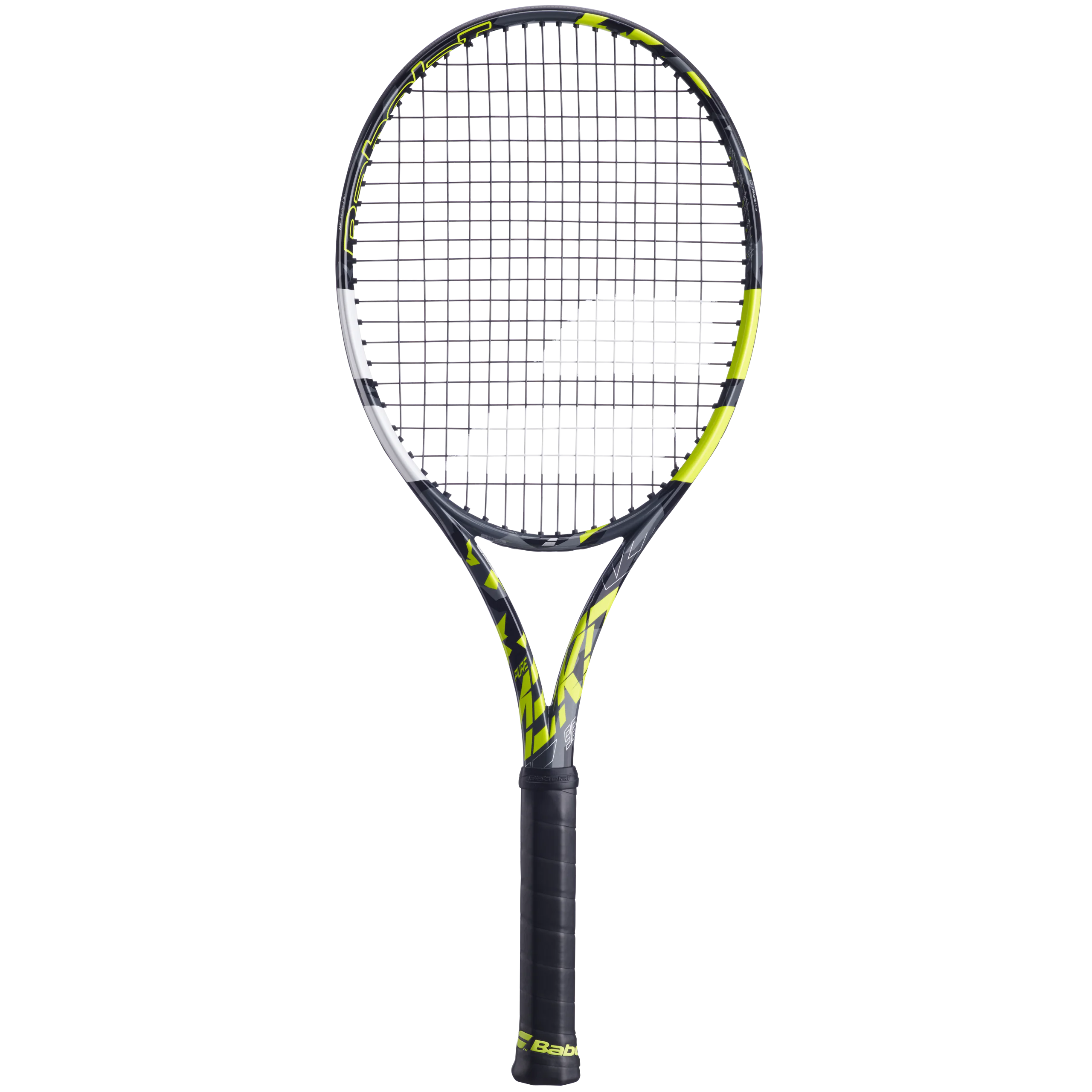 BABOLAT PURE AERO 98 U NCV