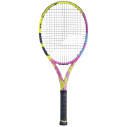 BABOLAT PURE AERO RAFA ORIGIN U