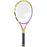 101509-Pure_Aero_Rafa_Origin-371-1-Face