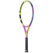 BABOLAT PURE AERO RAFA ORIGIN U