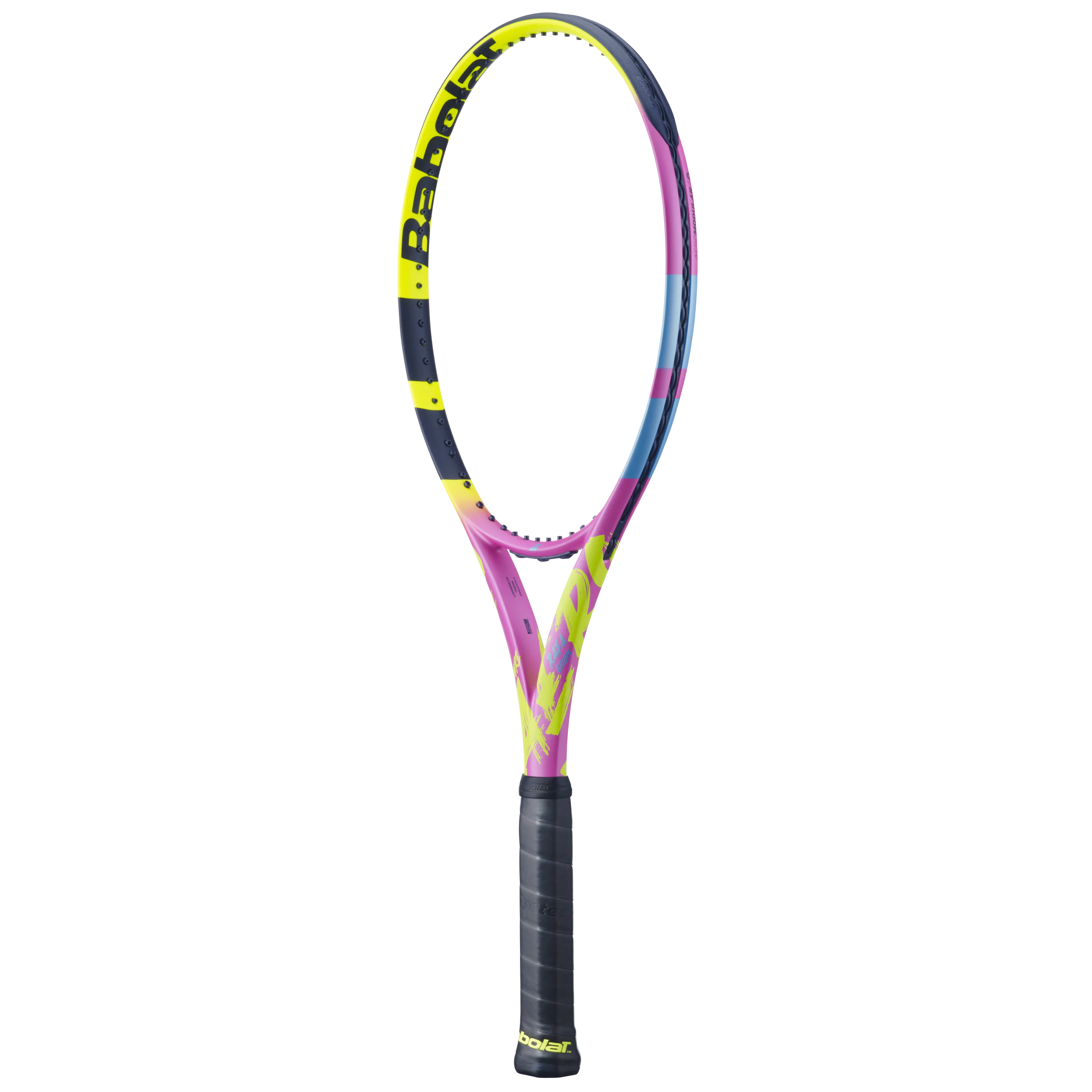 BABOLAT PURE AERO RAFA ORIGIN U