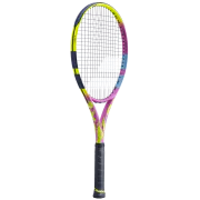BABOLAT PURE AERO RAFA ORIGIN U