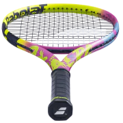 BABOLAT PURE AERO RAFA ORIGIN U