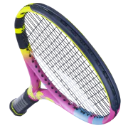 BABOLAT PURE AERO RAFA ORIGIN U