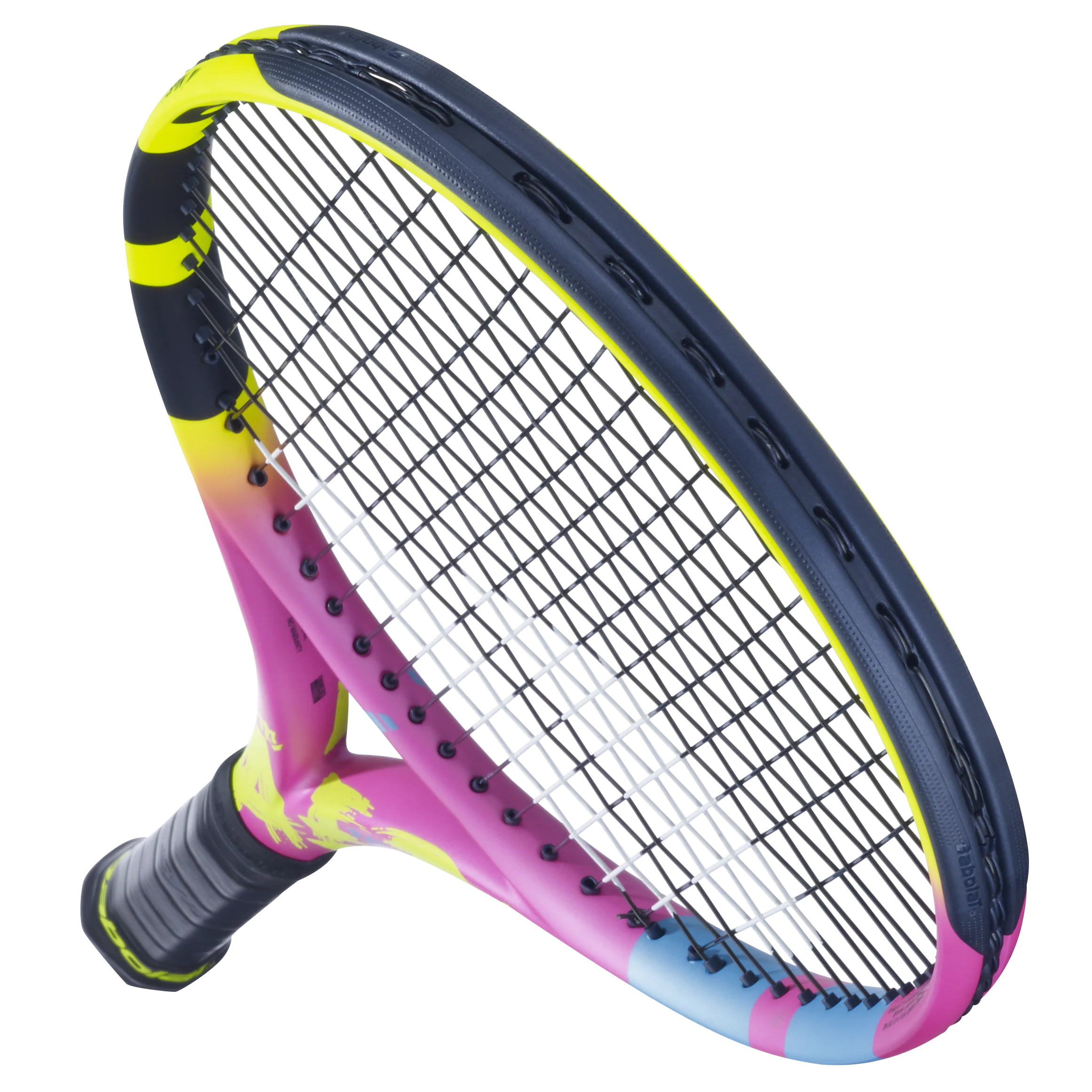 BABOLAT PURE AERO RAFA ORIGIN U