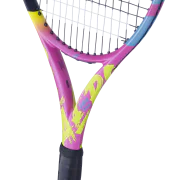 BABOLAT PURE AERO RAFA ORIGIN U