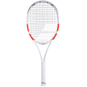 BABOLAT PURE STRIKE 100 GEN4 U