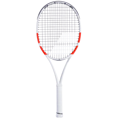 Pure Strike 100 Gen4 U Tennis Racket – 101520