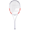 BABOLAT PURE STRIKE 100 GEN4 U