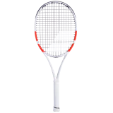 101520-Pure_Strike_100-323-1-Face