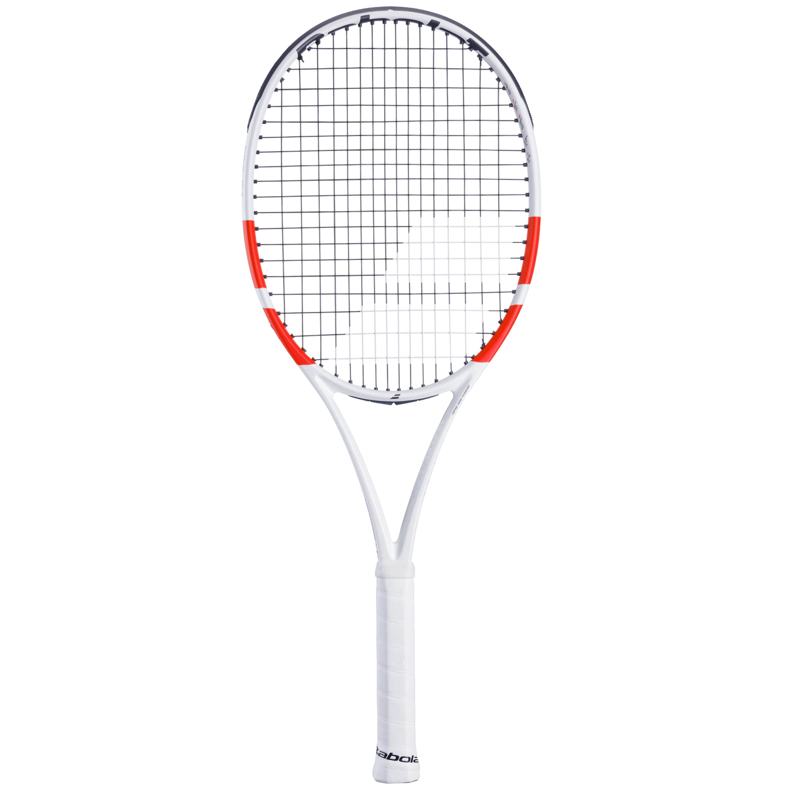 BABOLAT PURE STRIKE 100 GEN4 U