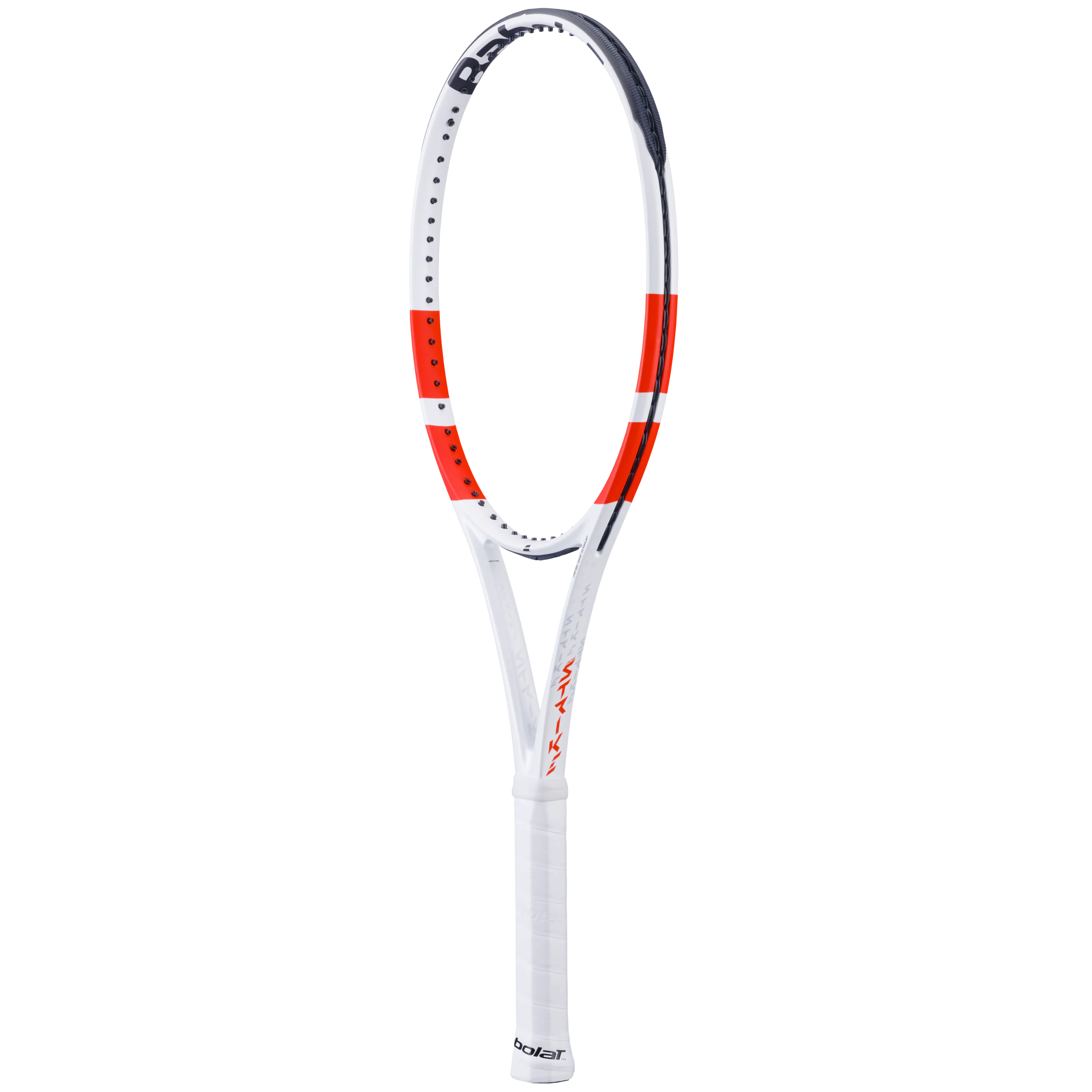 BABOLAT PURE STRIKE 100 GEN4 U