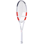 BABOLAT PURE STRIKE 100 GEN4 U