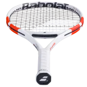 BABOLAT PURE STRIKE 100 GEN4 U