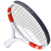 BABOLAT PURE STRIKE 100 GEN4 U