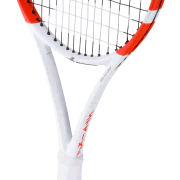 BABOLAT PURE STRIKE 100 GEN4 U
