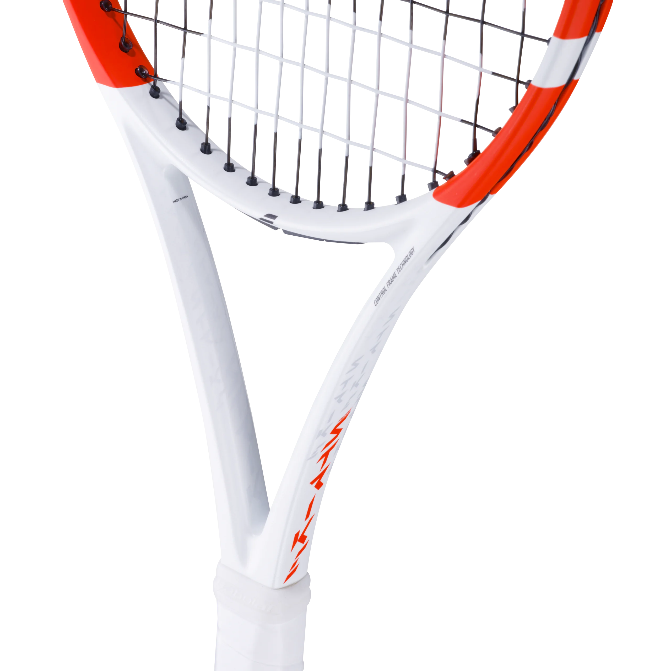BABOLAT PURE STRIKE 100 GEN4 U