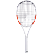 BABOLAT PURE STRIKE LITE GEN4 U