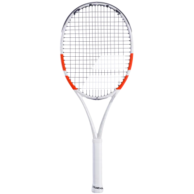 BABOLAT PURE STRIKE LITE GEN4 U