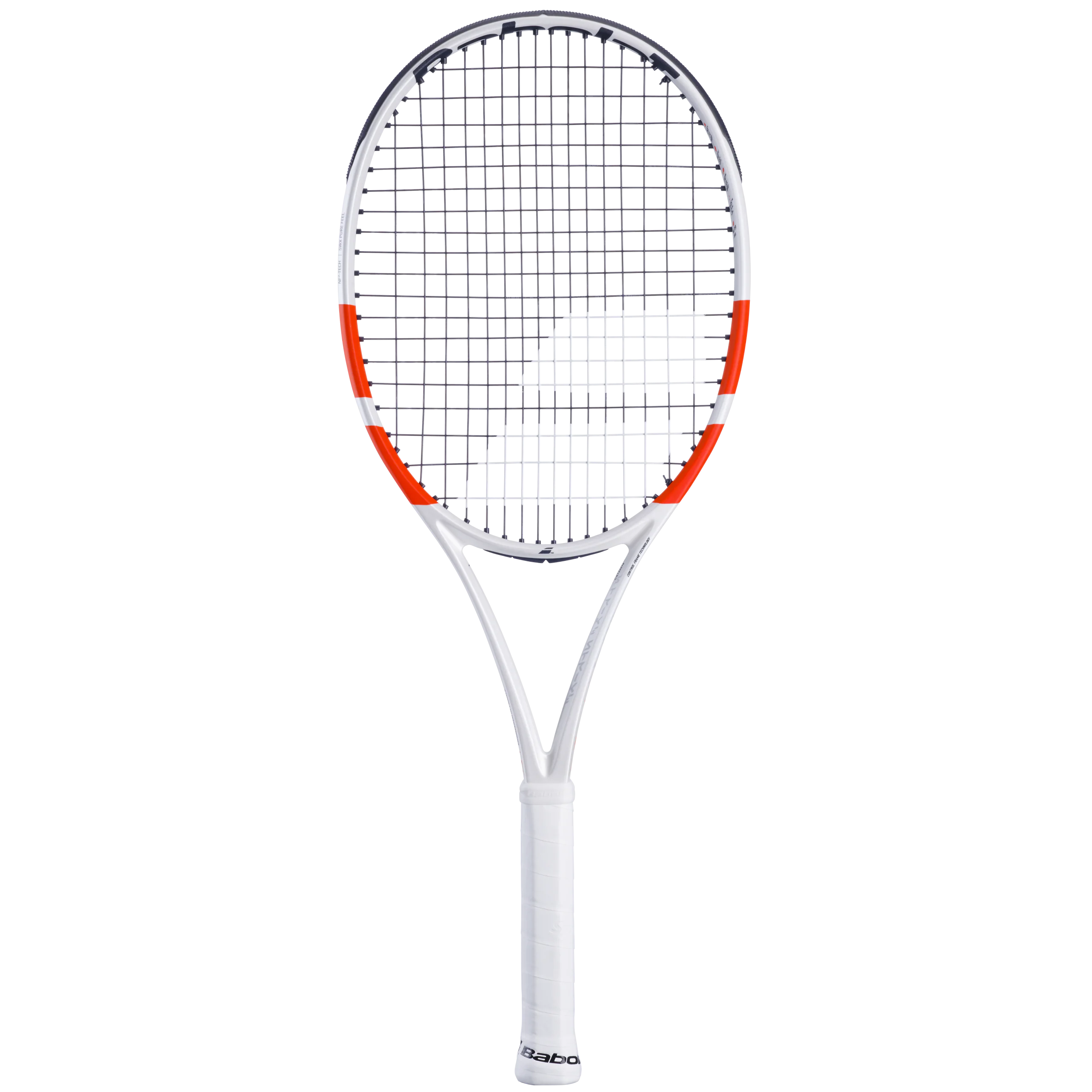 BABOLAT PURE STRIKE LITE GEN4 U