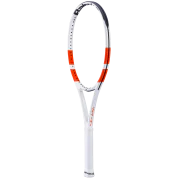 BABOLAT PURE STRIKE LITE GEN4 U
