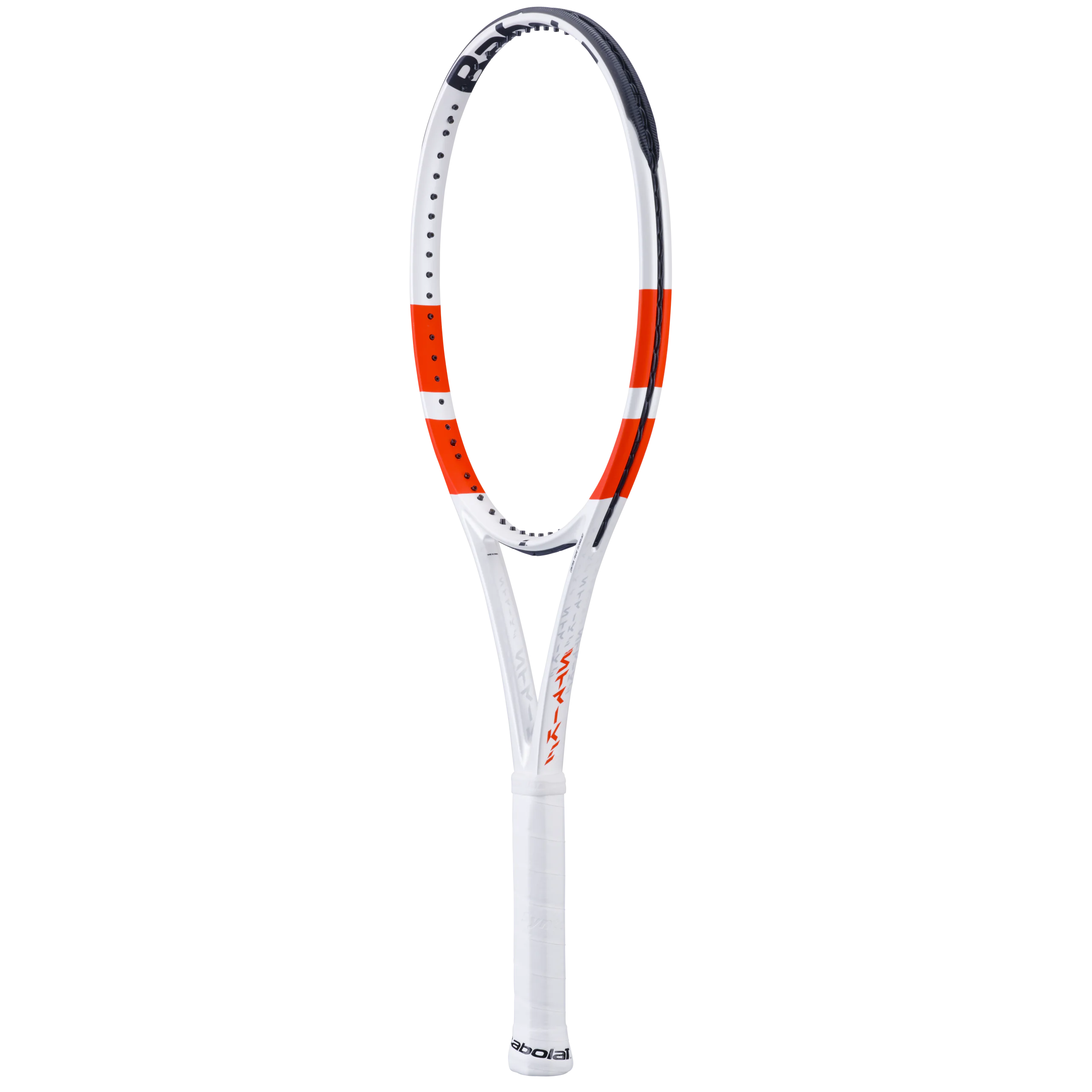 BABOLAT PURE STRIKE LITE GEN4 U