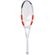 BABOLAT PURE STRIKE LITE GEN4 U