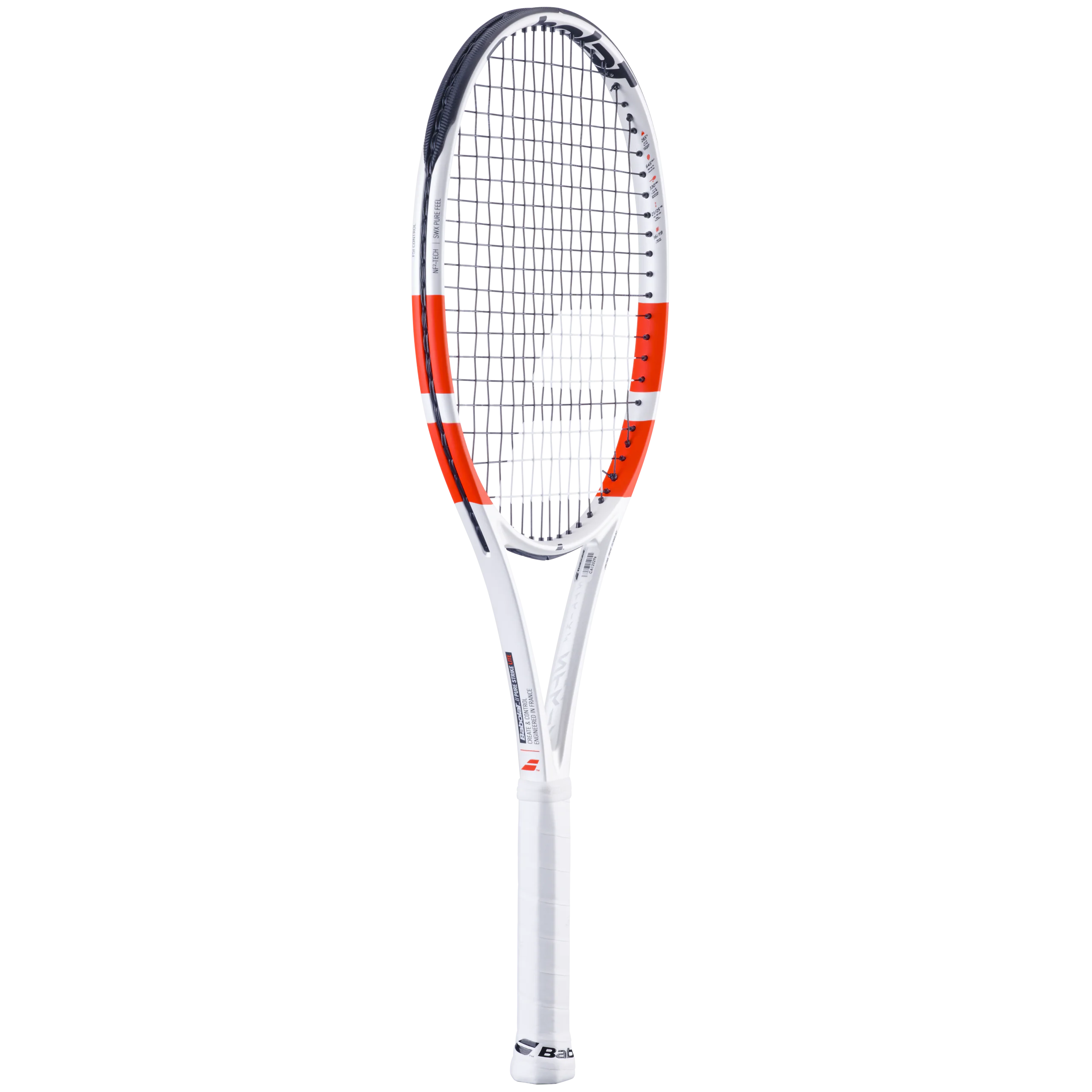 BABOLAT PURE STRIKE LITE GEN4 U