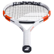 BABOLAT PURE STRIKE LITE GEN4 U